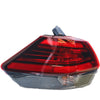 APG All Crash LED Tail Lamp Passenger Side OEM suits