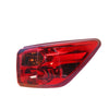 APG All Crash Tail Lamp Drivers Side OEM Suits Nissan