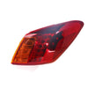 APG All Crash Tail Lamp Drivers Side OEM Suits Nissan