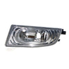 APG All Crash Fog Lamp Passenger Side OEM Suits Honda