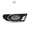 APG All Crash Fog Lamp Drivers Side OEM Suits Honda Civic