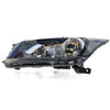 APG All Crash Head Lamp Passenger Side OEM Suits Honda