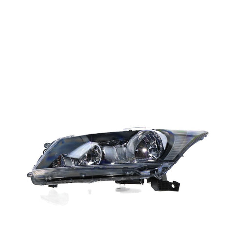 APG All Crash Head Lamp Passenger Side OEM Suits Honda
