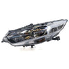 APG All Crash Bi-Xenon Head Lamp Passenger Side OEM Suits