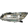 APG All Crash Head Lamp Passenger Side OEM Suits Honda