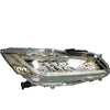 APG All Crash Head Lamp Drivers Side OEM Suits Honda