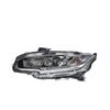 APG All Crash Head Lamp Passenger Side OEM suits Honda