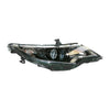 APG All Crash Head Lamp Drivers Side OEM Suits Honda