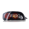 APG All Crash Tail Lamp Passenger Side OEM Suits Honda