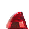 APG All Crash Tail Lamp Passenger Side Certified Suits