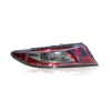 APG All Crash Tail Lamp Passenger Side OEM suits Honda