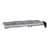 APG All Crash Daytime Running Lamp Passenger Side OEM