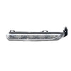 APG All Crash Daytime Running Lamp Drivers Side Certified