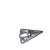 APG All Crash Fog Lamp Drivers Side OEM suits Honda Civic