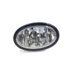 APG All Crash Fog Lamp Drivers Side OEM suits Honda HR-V