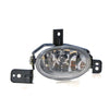 APG All Crash Fog Lamp Passenger Side OEM Suits Honda