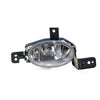 APG All Crash Fog Lamp Drivers Side OEM Suits Honda