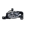 APG All Crash Fog Lamp Passenger Side OEM Suits Honda