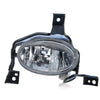 APG All Crash Fog Lamp Drivers Side OEM Suits Honda CR-V