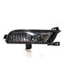 APG All Crash Fog Lamp Drivers Side OEM Suits Honda CR-V