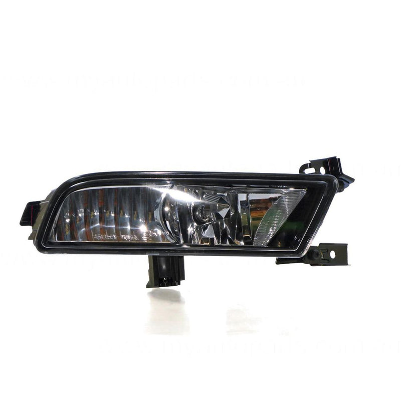 APG All Crash Fog Lamp Drivers Side OEM Suits Honda CR-V