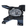 APG All Crash Fog Lamp Passenger Side OEM Suits Honda