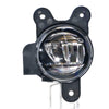 APG All Crash Fog Lamp Passenger Side OEM suits Hino 300