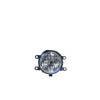 APG All Crash Fog Lamp Passenger Side OEM suits Hino 300