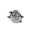 APG All Crash Fog Lamp Drivers Side OEM suits Hino 300