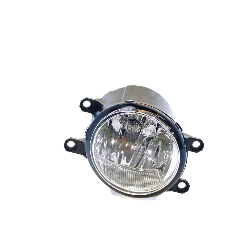APG All Crash Fog Lamp Drivers Side OEM suits Hino 300