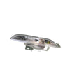 APG All Crash Front Bar Park / Indicator Lamp Passenger