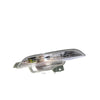 APG All Crash Front Bar Park / Indicator Lamp Drivers