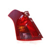 APG All Crash Tail Lamp Passenger Side OEM Suits Suzuki