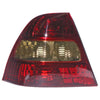 APG All Crash Tail Lamp Passenger Side OEM Suits Toyota