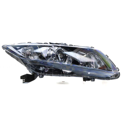 APG All Crash Halogen Manual Adjust Head Lamp Drivers
