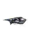 APG All Crash Halogen Manual Adjust Head Lamp Drivers