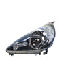APG All Crash Head Lamp Passenger Side OEM Suits Honda