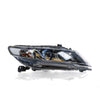 APG All Crash Projector Head Lamp Drivers Side OEM Suits