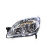 APG All Crash Head Lamp Passenger Side OEM Suits Honda