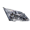 APG All Crash Halogen Manual Adjust Head Lamp Drivers