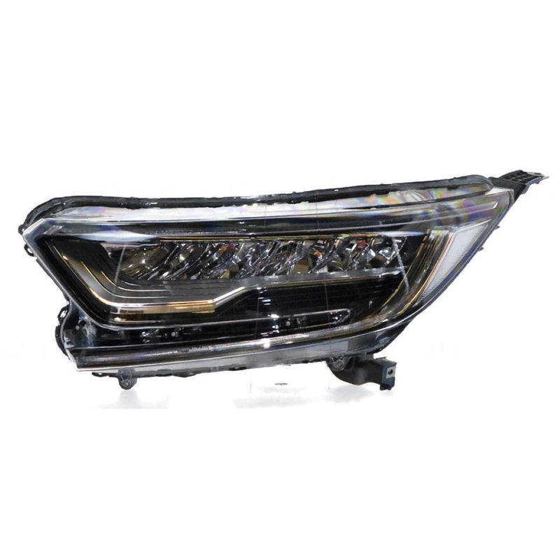 APG All Crash LED Head Lamp Passenger Side OEM Suits