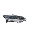 APG All Crash Halogen Manual Adjust Head Lamp Drivers