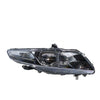 APG All Crash Halogen Manual Adjust Head Lamp Drivers