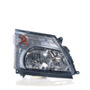 APG All Crash Head Lamp Drivers Side OEM suits Hino 300
