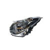 APG All Crash Halogen Head Lamp Passenger Side OEM Suits