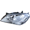 APG All Crash Head Lamp Passenger Side OEM Suits Suzuki
