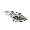 APG All Crash Head Lamp Drivers Side OEM suits Suzuki