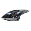 APG All Crash Xenon Head Lamp Passenger Side OEM Suits