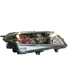 APG All Crash LED Head Lamp Drivers Side OEM Suits Suzuki