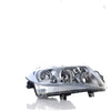 APG All Crash Halogen Head Lamp Drivers Side OEM Suits